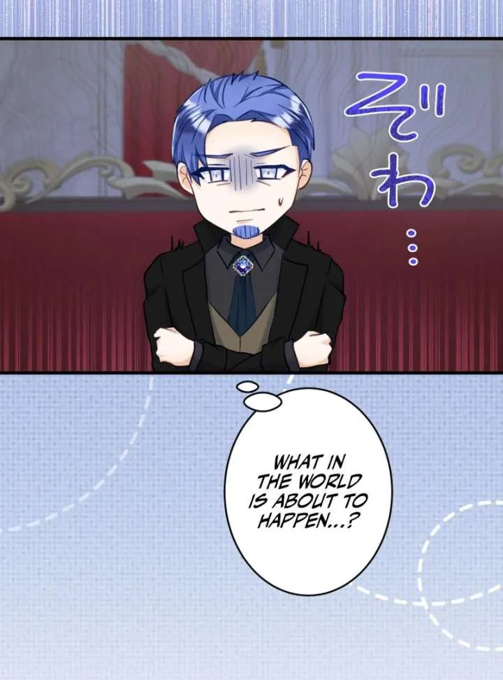 Princess Sveta’s Political Marriage Chapter 44 page 80 - 