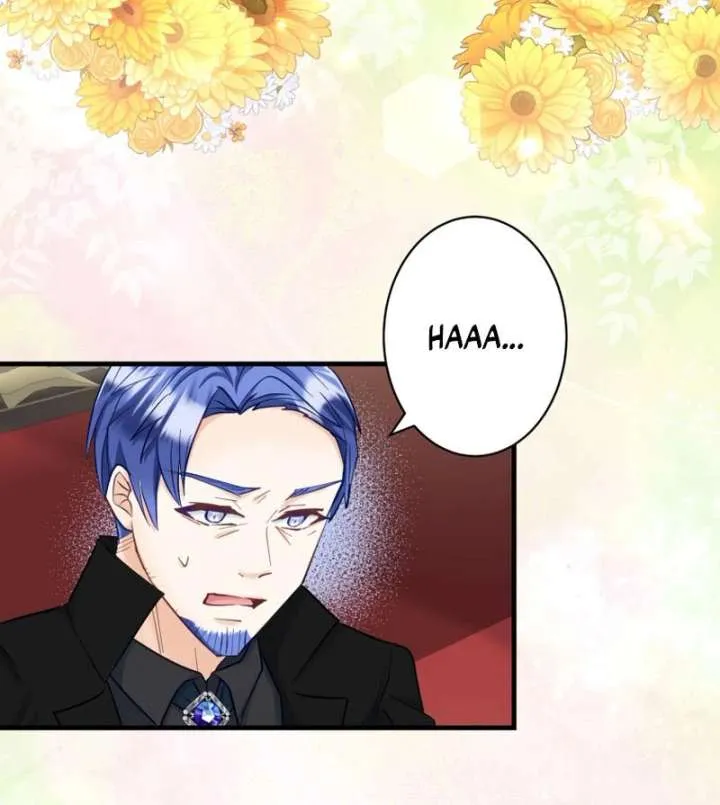 Princess Sveta’s Political Marriage Chapter 44 page 84 - 