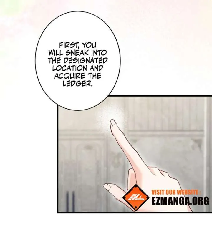 Princess Sveta’s Political Marriage Chapter 44 page 85 - 