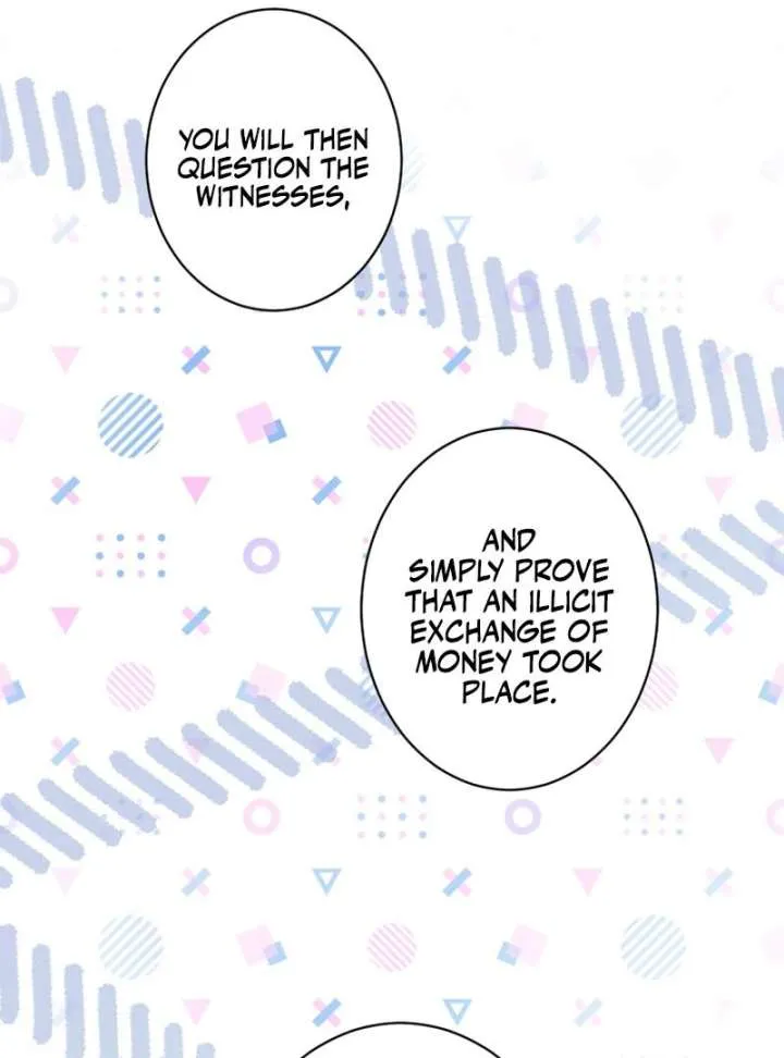 Princess Sveta’s Political Marriage Chapter 44 page 86 - 