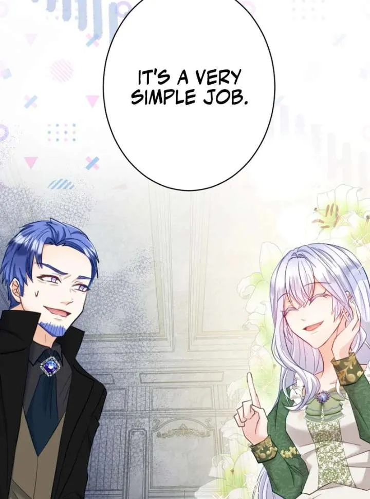 Princess Sveta’s Political Marriage Chapter 44 page 87 - 
