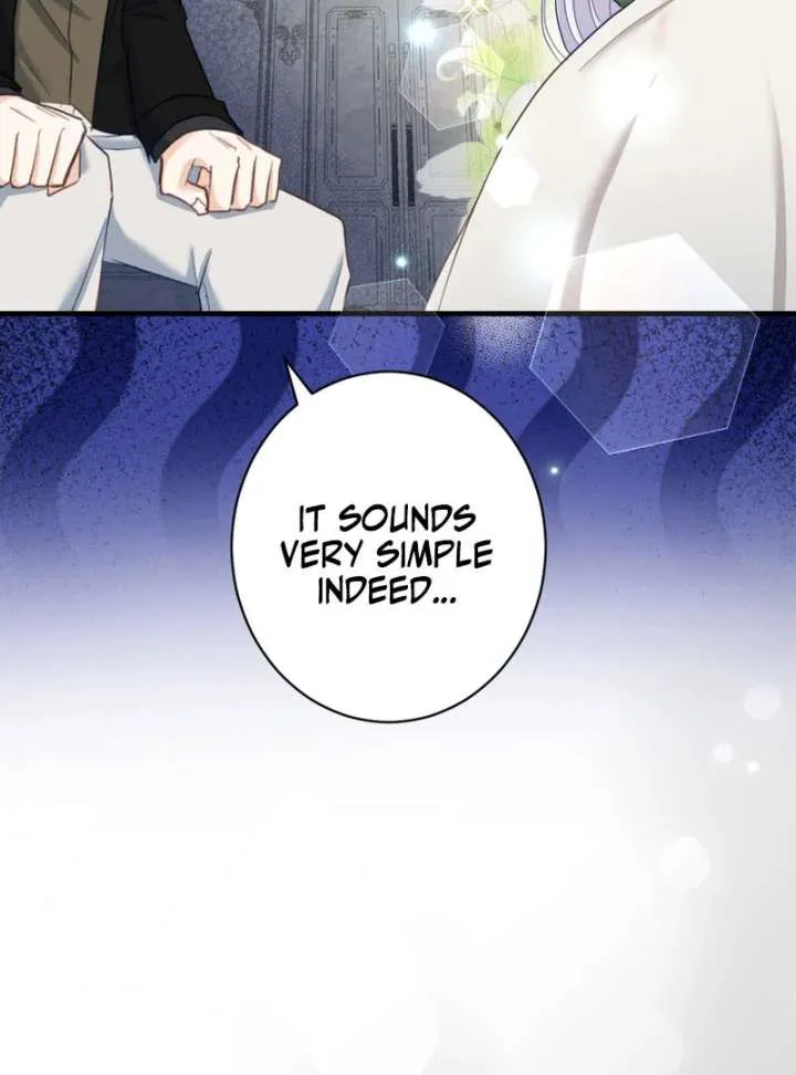 Princess Sveta’s Political Marriage Chapter 44 page 88 - 