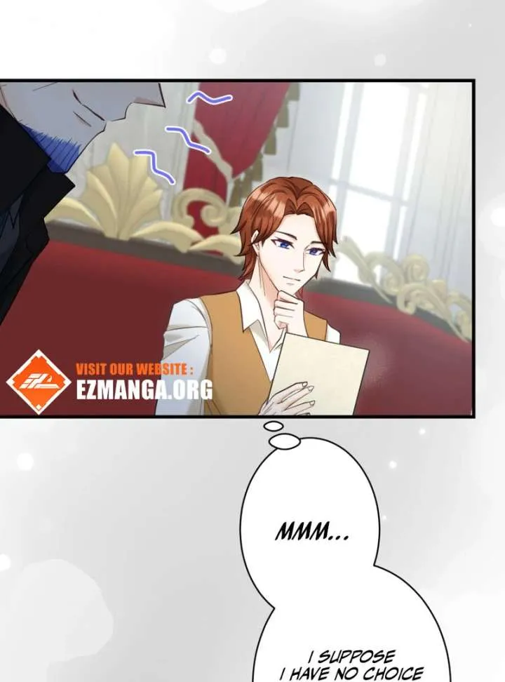 Princess Sveta’s Political Marriage Chapter 44 page 89 - 