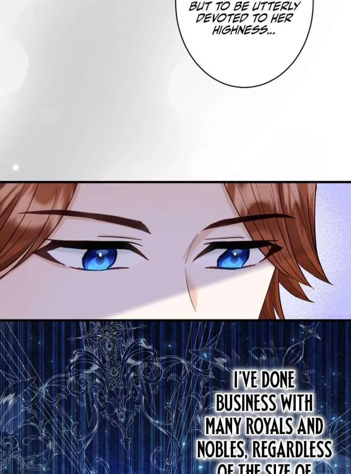 Princess Sveta’s Political Marriage Chapter 44 page 90 - 