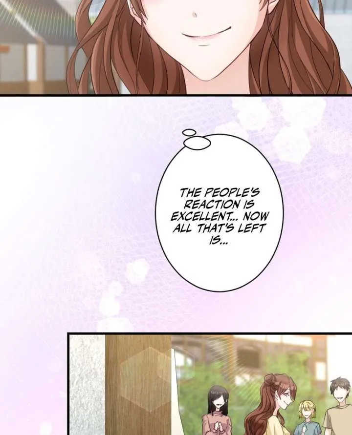 Princess Sveta’s Political Marriage Chapter 44 page 10 - 