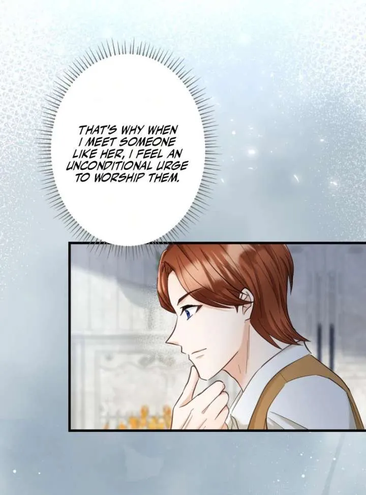 Princess Sveta’s Political Marriage Chapter 44 page 93 - 