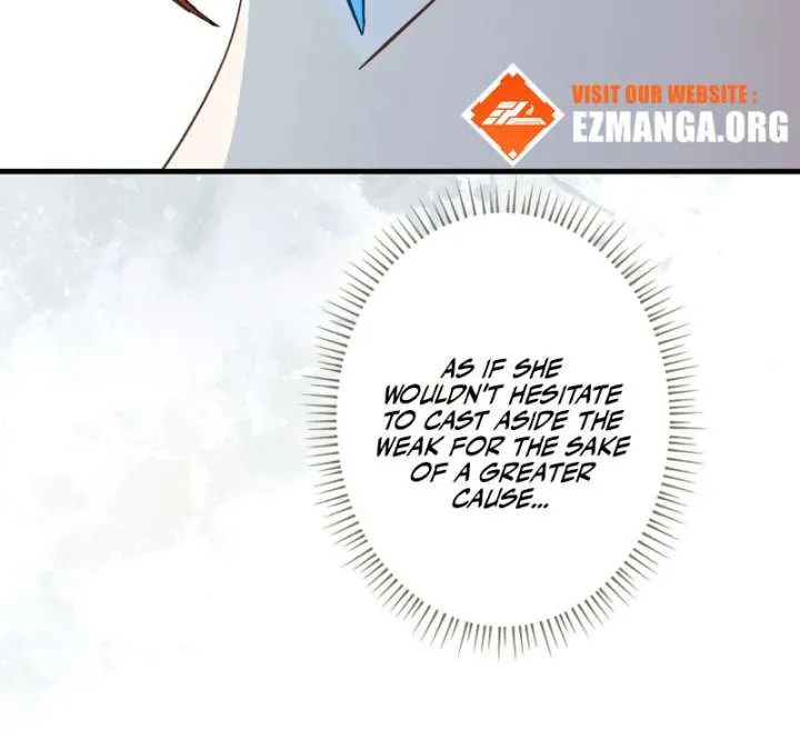 Princess Sveta’s Political Marriage Chapter 44 page 95 - 