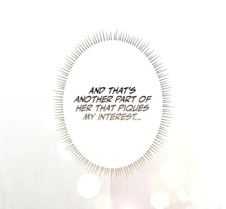 Princess Sveta’s Political Marriage Chapter 44 page 96 - 