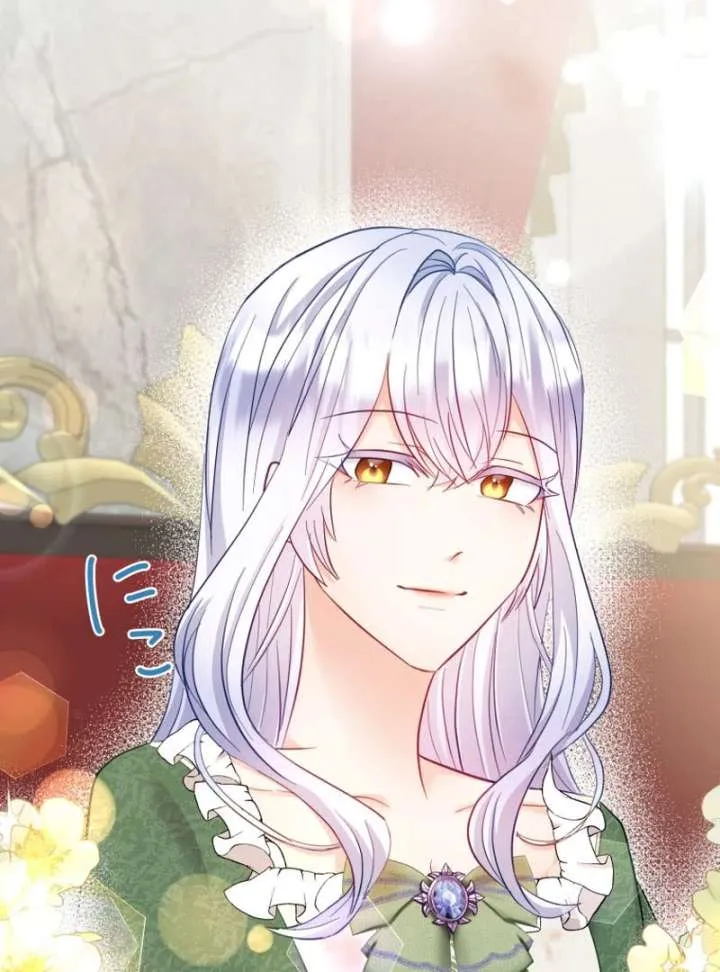 Princess Sveta’s Political Marriage Chapter 44 page 97 - 