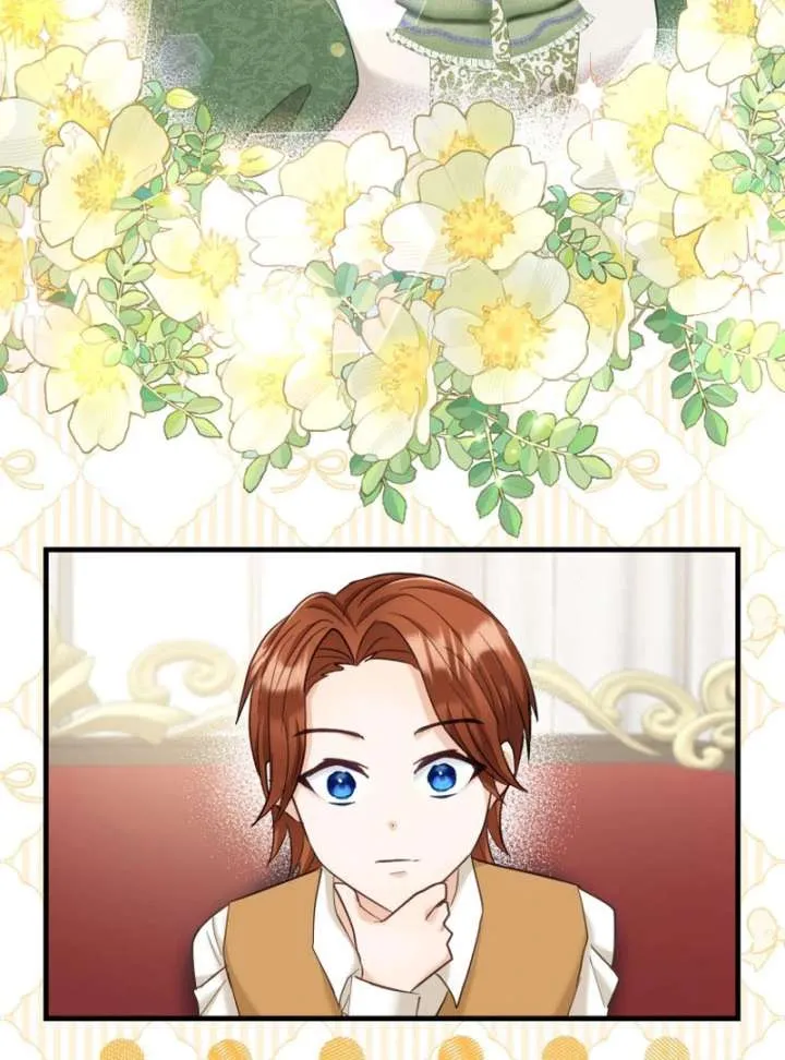 Princess Sveta’s Political Marriage Chapter 44 page 98 - 