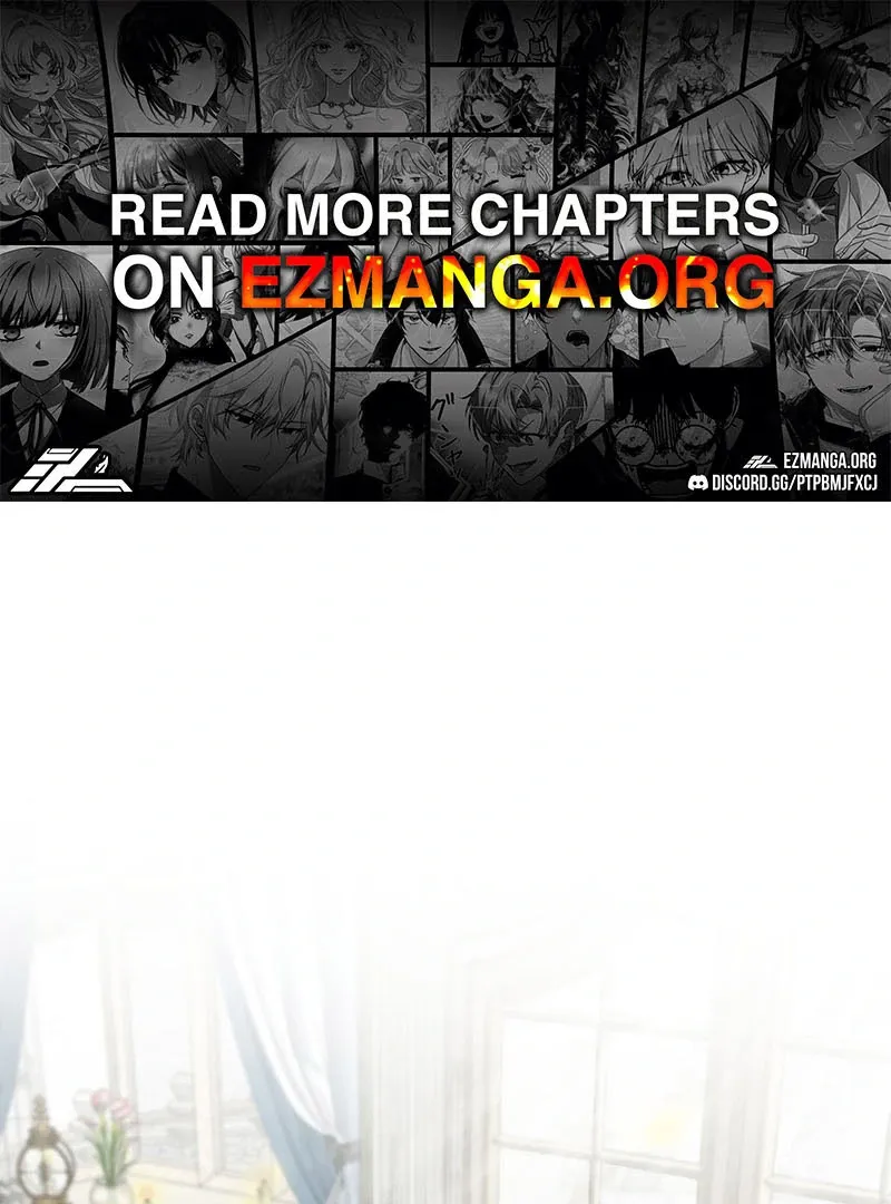 Princess Sveta’s Political Marriage Chapter 45 page 1 - 