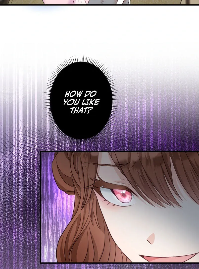Princess Sveta’s Political Marriage Chapter 45 page 102 - 