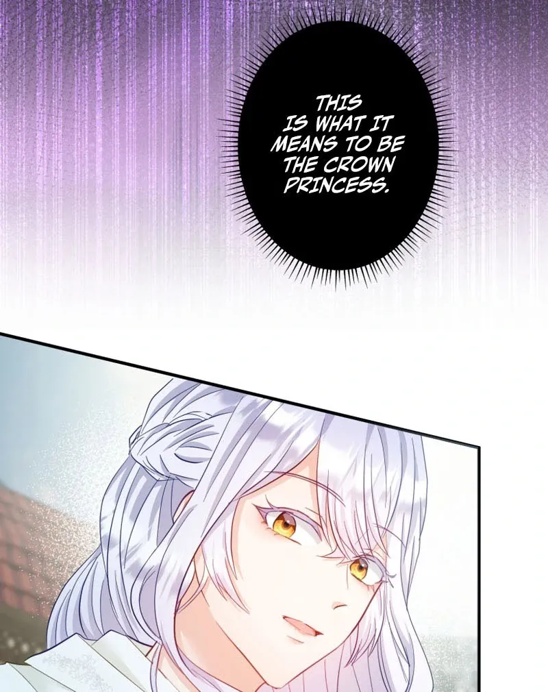 Princess Sveta’s Political Marriage Chapter 45 page 103 - 