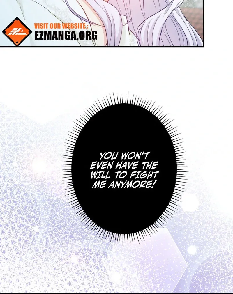 Princess Sveta’s Political Marriage Chapter 45 page 104 - 