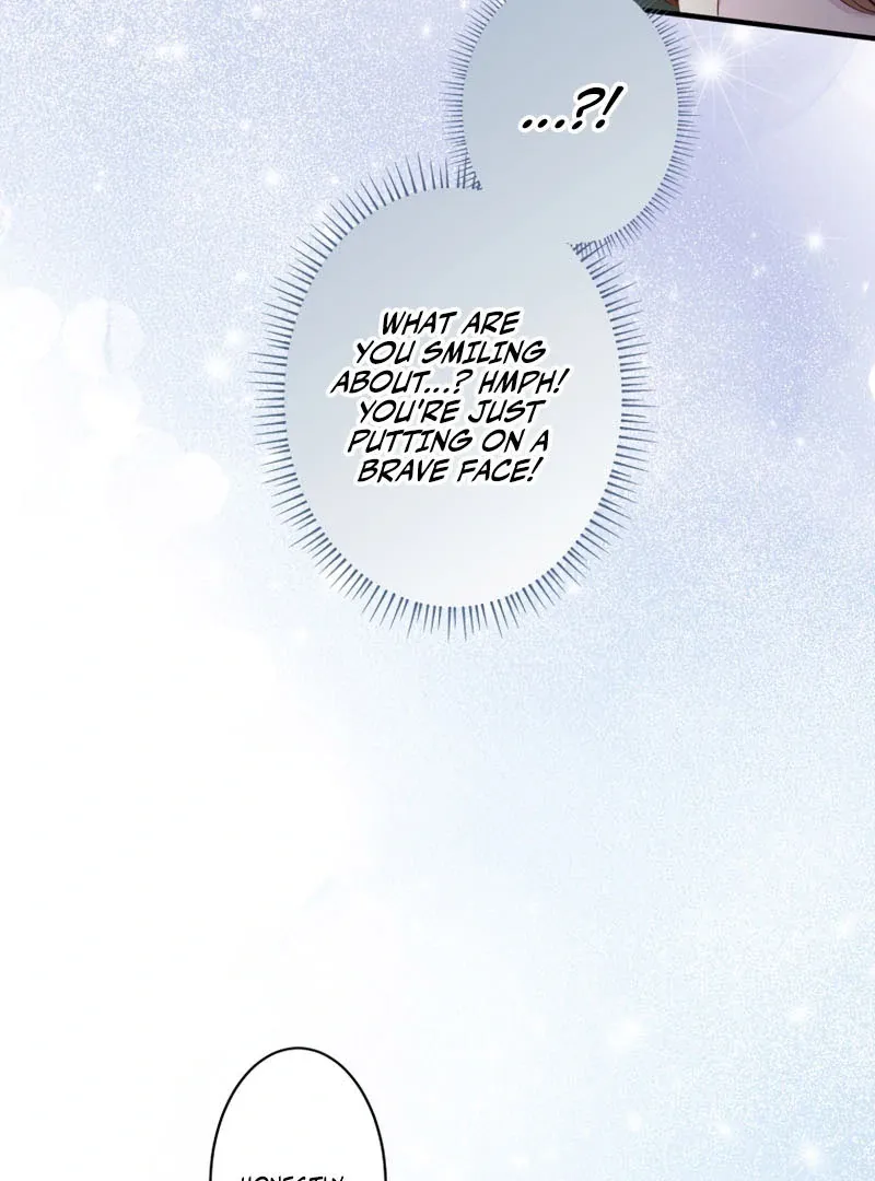 Princess Sveta’s Political Marriage Chapter 45 page 108 - 