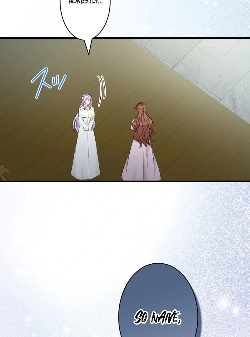 Princess Sveta’s Political Marriage Chapter 45 page 109 - 