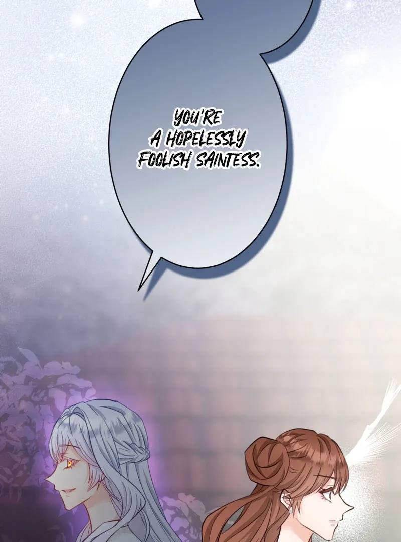 Princess Sveta’s Political Marriage Chapter 45 page 110 - 