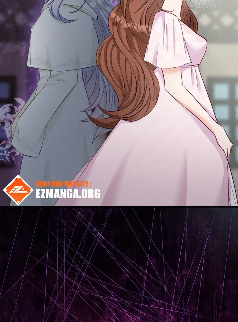 Princess Sveta’s Political Marriage Chapter 45 page 111 - 
