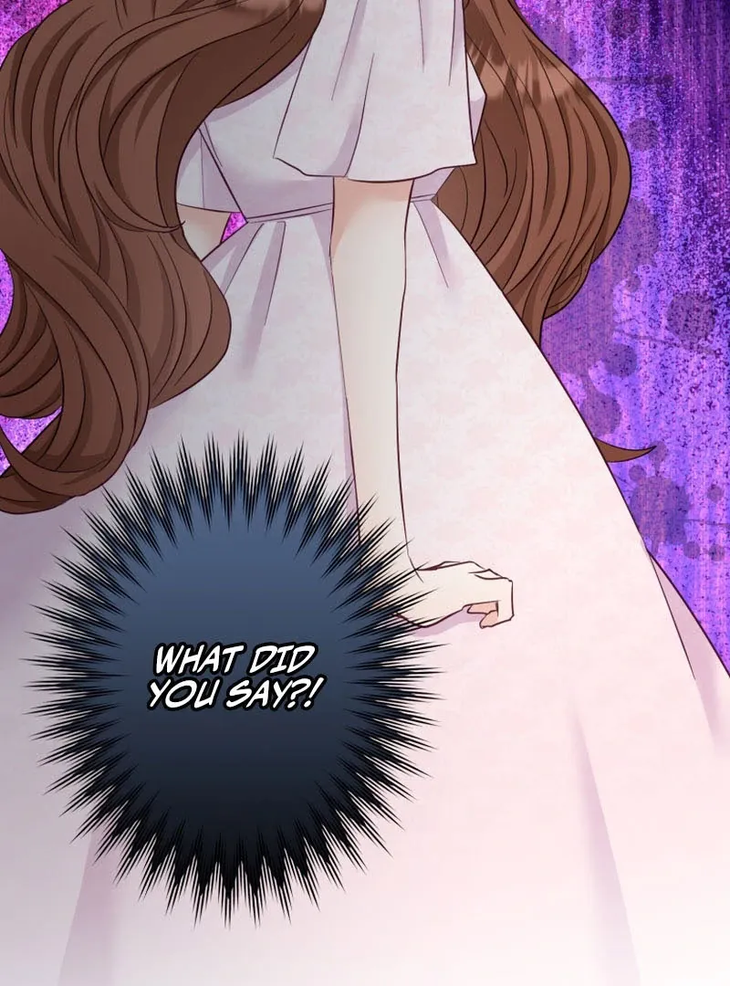 Princess Sveta’s Political Marriage Chapter 45 page 113 - 
