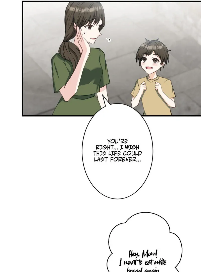 Princess Sveta’s Political Marriage Chapter 45 page 13 - 