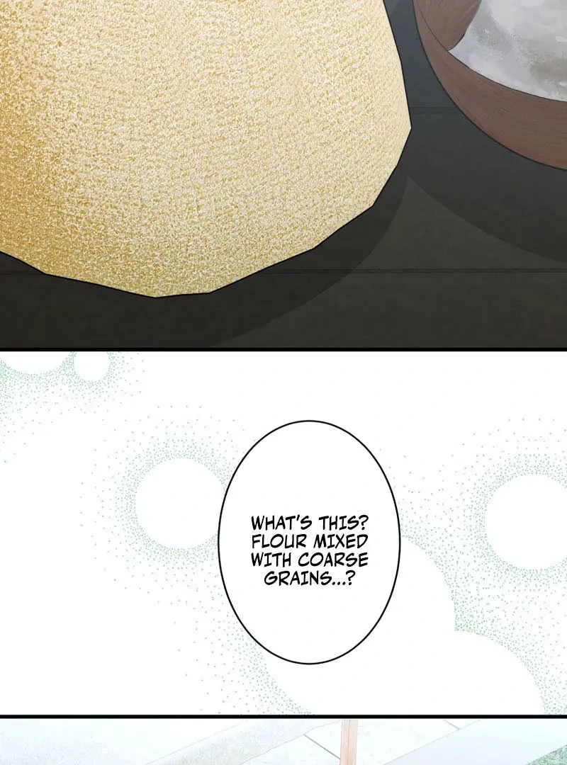 Princess Sveta’s Political Marriage Chapter 45 page 16 - 