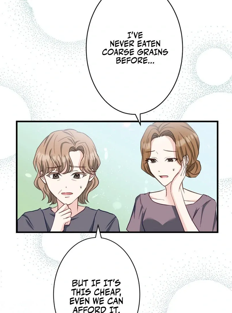 Princess Sveta’s Political Marriage Chapter 45 page 18 - 