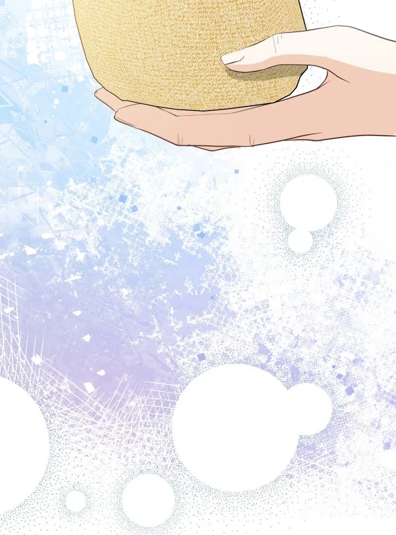 Princess Sveta’s Political Marriage Chapter 45 page 20 - 