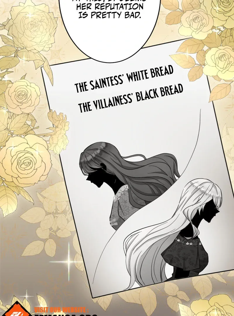 Princess Sveta’s Political Marriage Chapter 45 page 25 - 