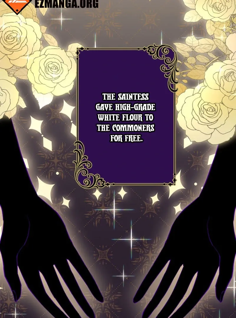 Princess Sveta’s Political Marriage Chapter 45 page 26 - 