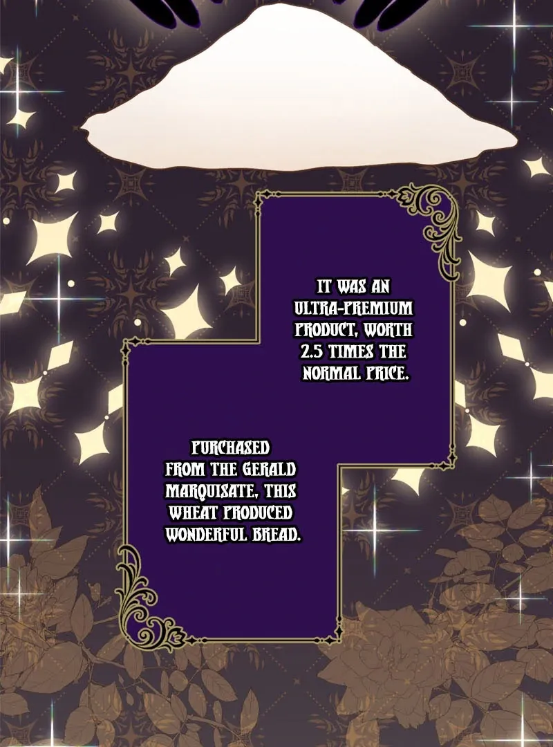 Princess Sveta’s Political Marriage Chapter 45 page 27 - 