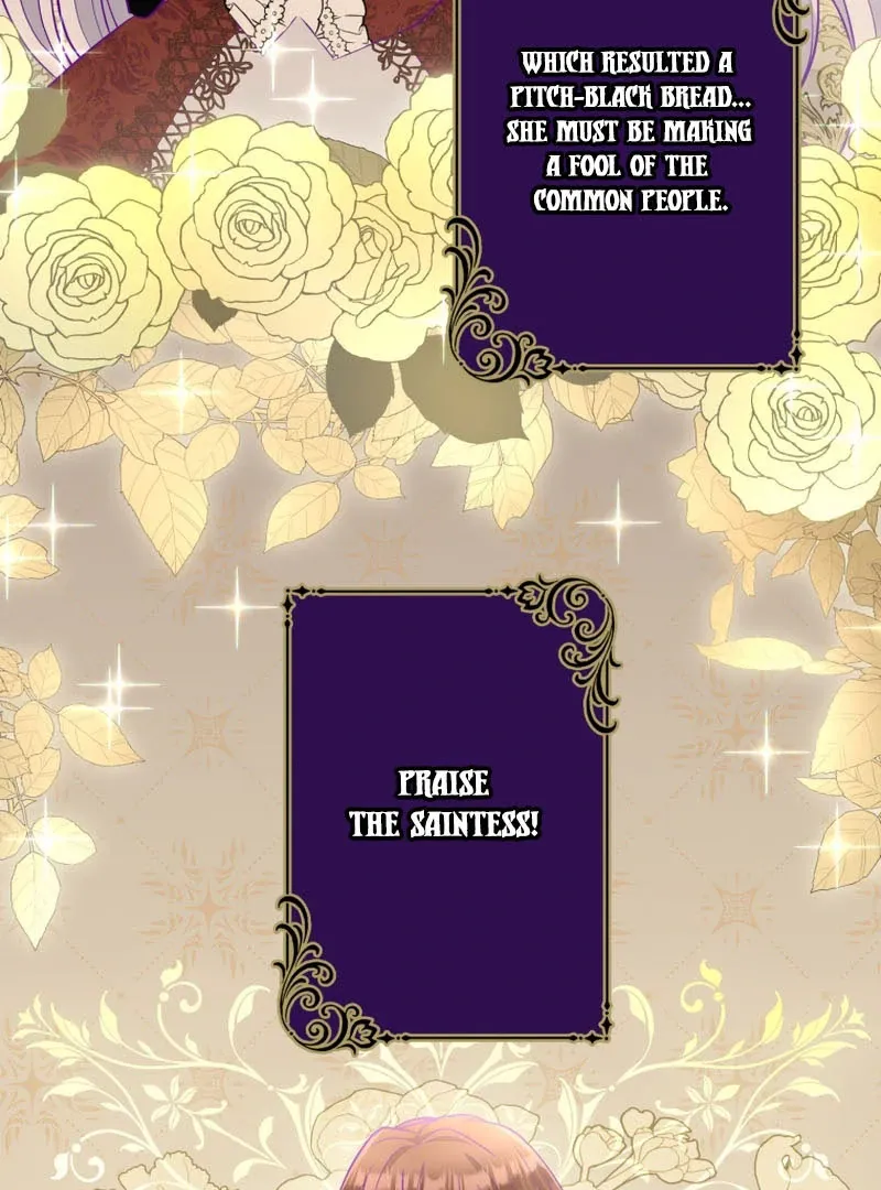 Princess Sveta’s Political Marriage Chapter 45 page 29 - 