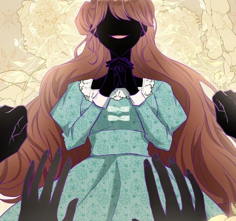 Princess Sveta’s Political Marriage Chapter 45 page 30 - 