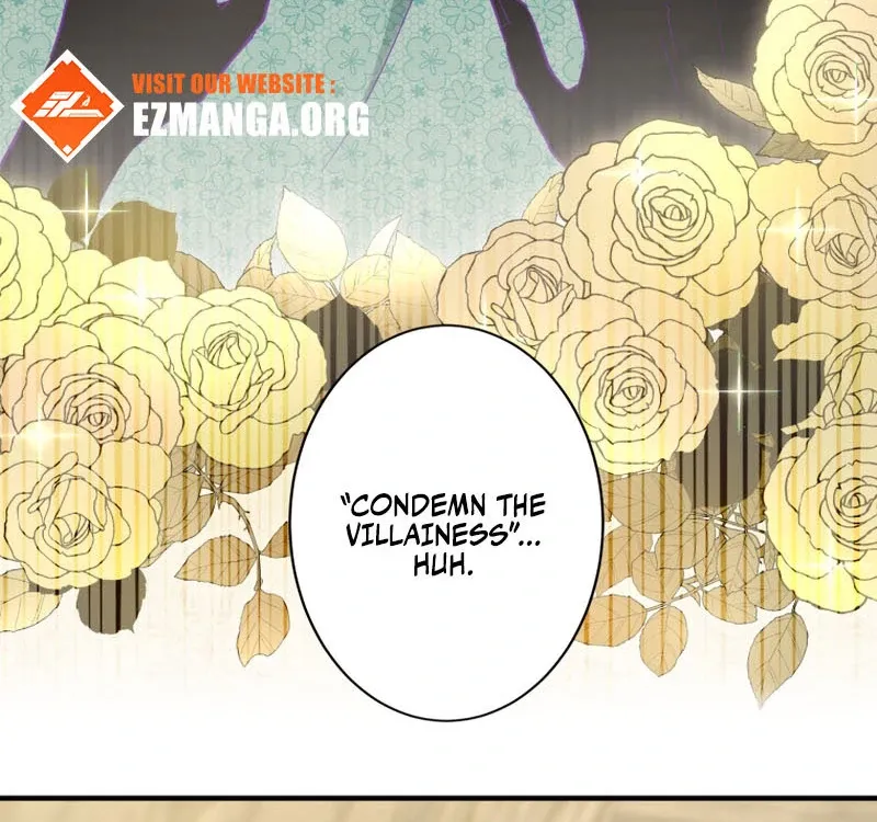 Princess Sveta’s Political Marriage Chapter 45 page 31 - 