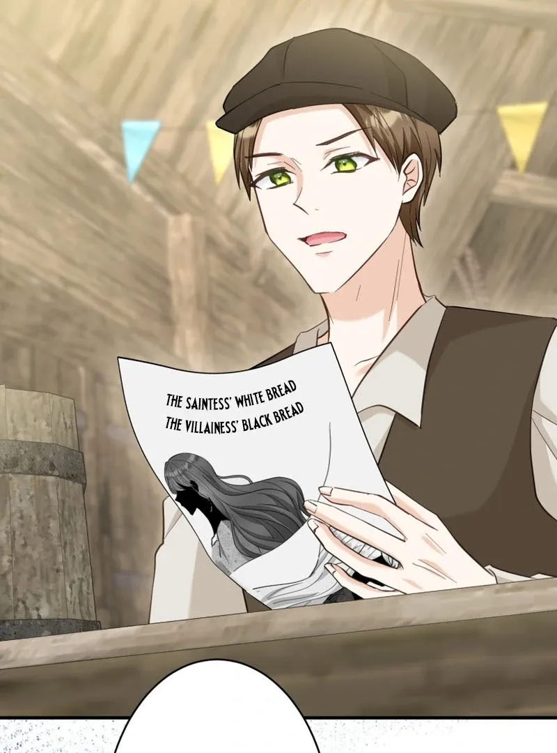Princess Sveta’s Political Marriage Chapter 45 page 32 - 