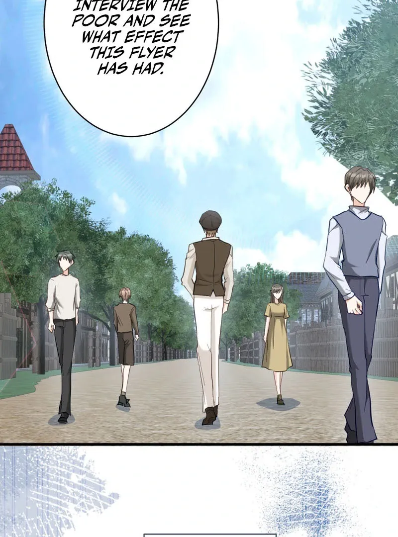 Princess Sveta’s Political Marriage Chapter 45 page 34 - 