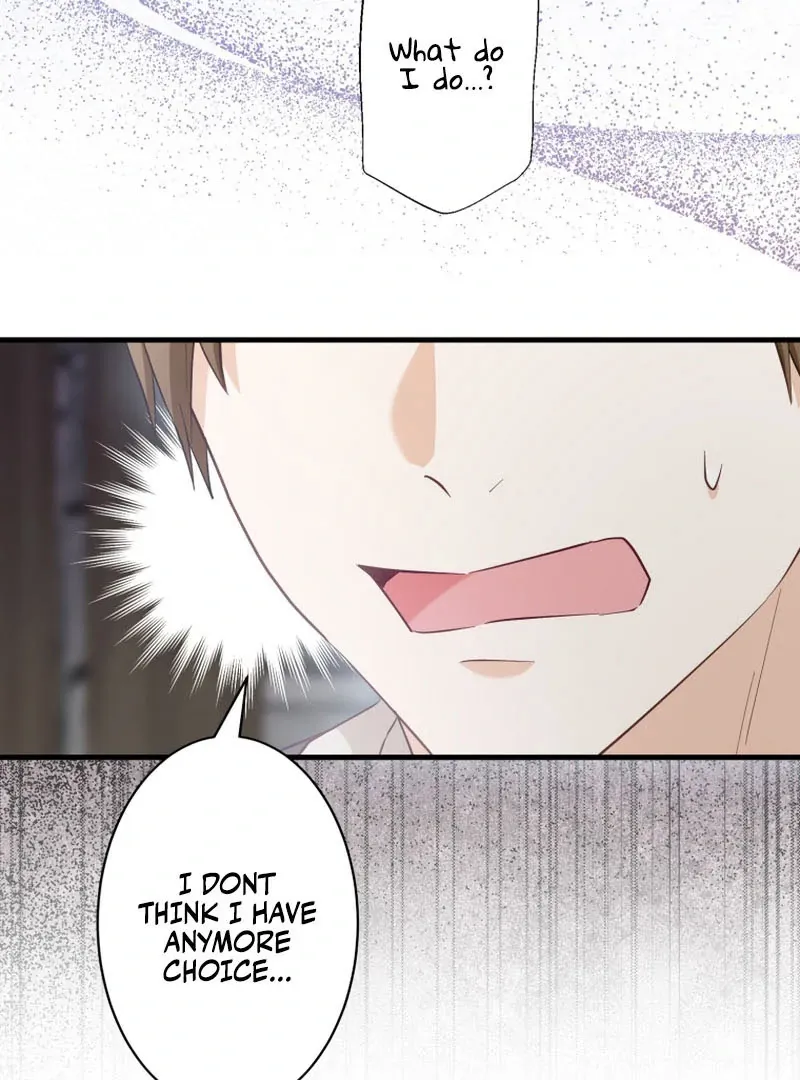 Princess Sveta’s Political Marriage Chapter 45 page 41 - 