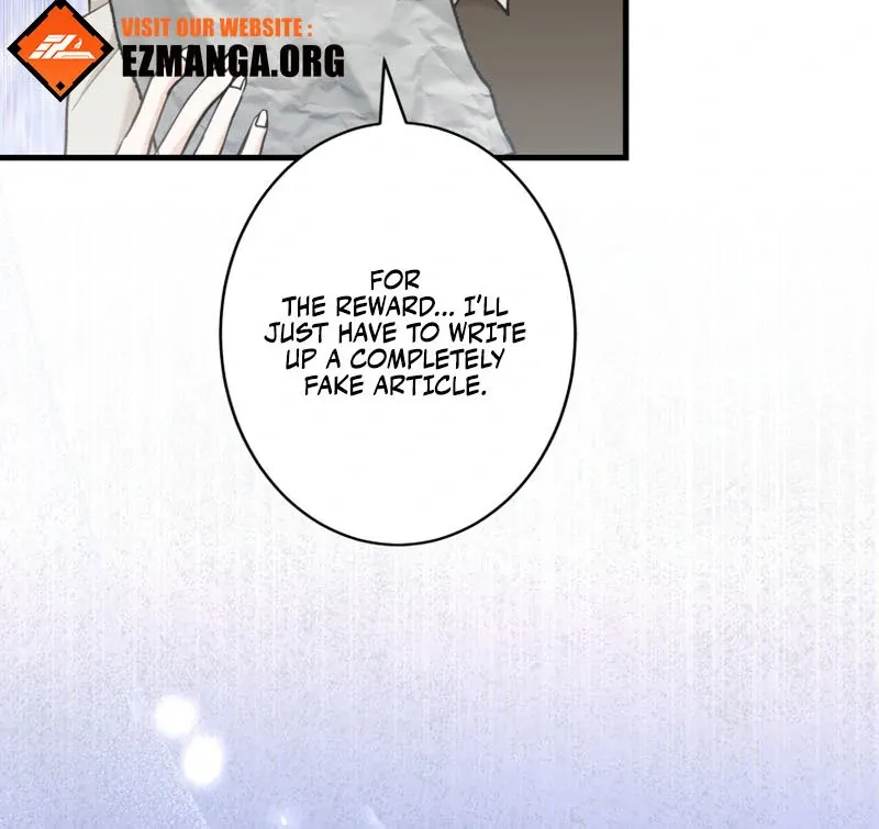 Princess Sveta’s Political Marriage Chapter 45 page 43 - 