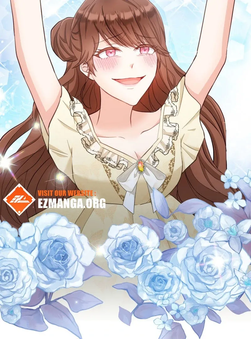 Princess Sveta’s Political Marriage Chapter 45 page 48 - 