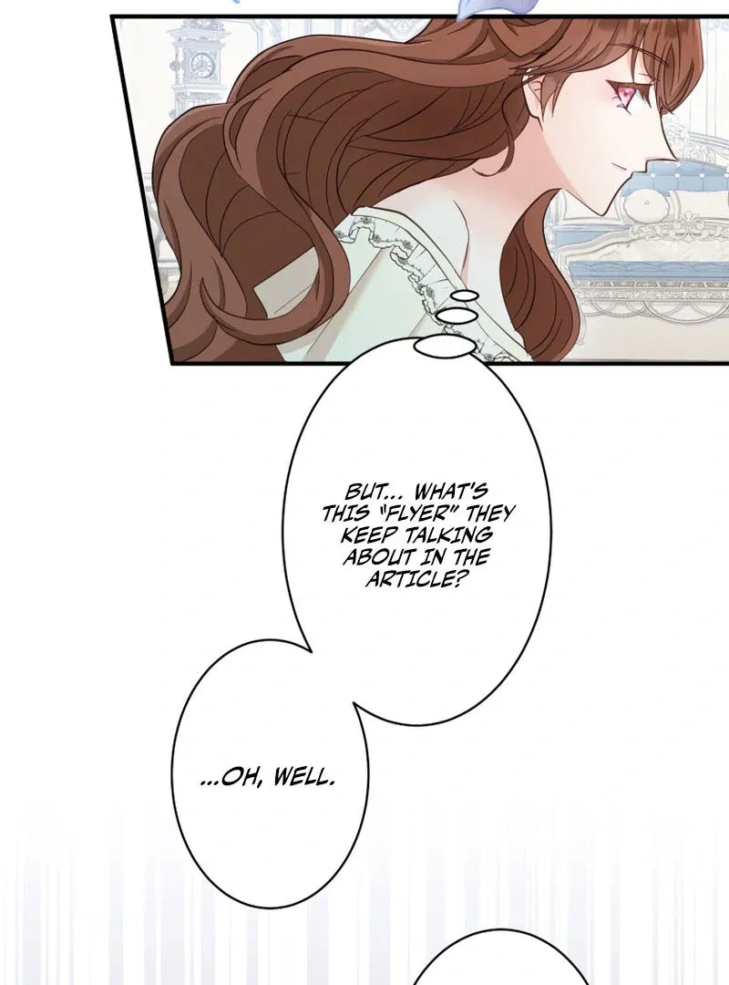 Princess Sveta’s Political Marriage Chapter 45 page 49 - 