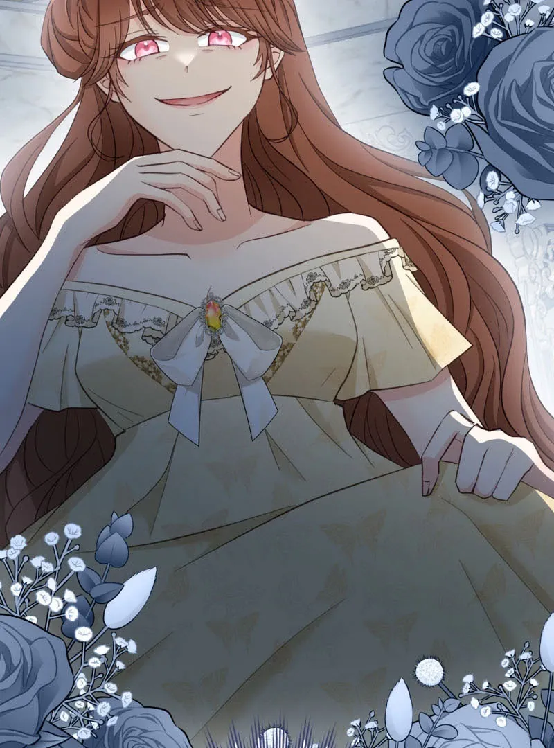 Princess Sveta’s Political Marriage Chapter 45 page 51 - 