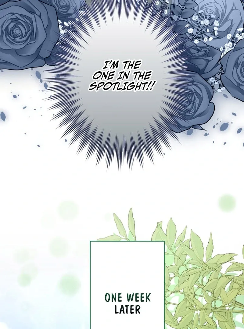 Princess Sveta’s Political Marriage Chapter 45 page 52 - 