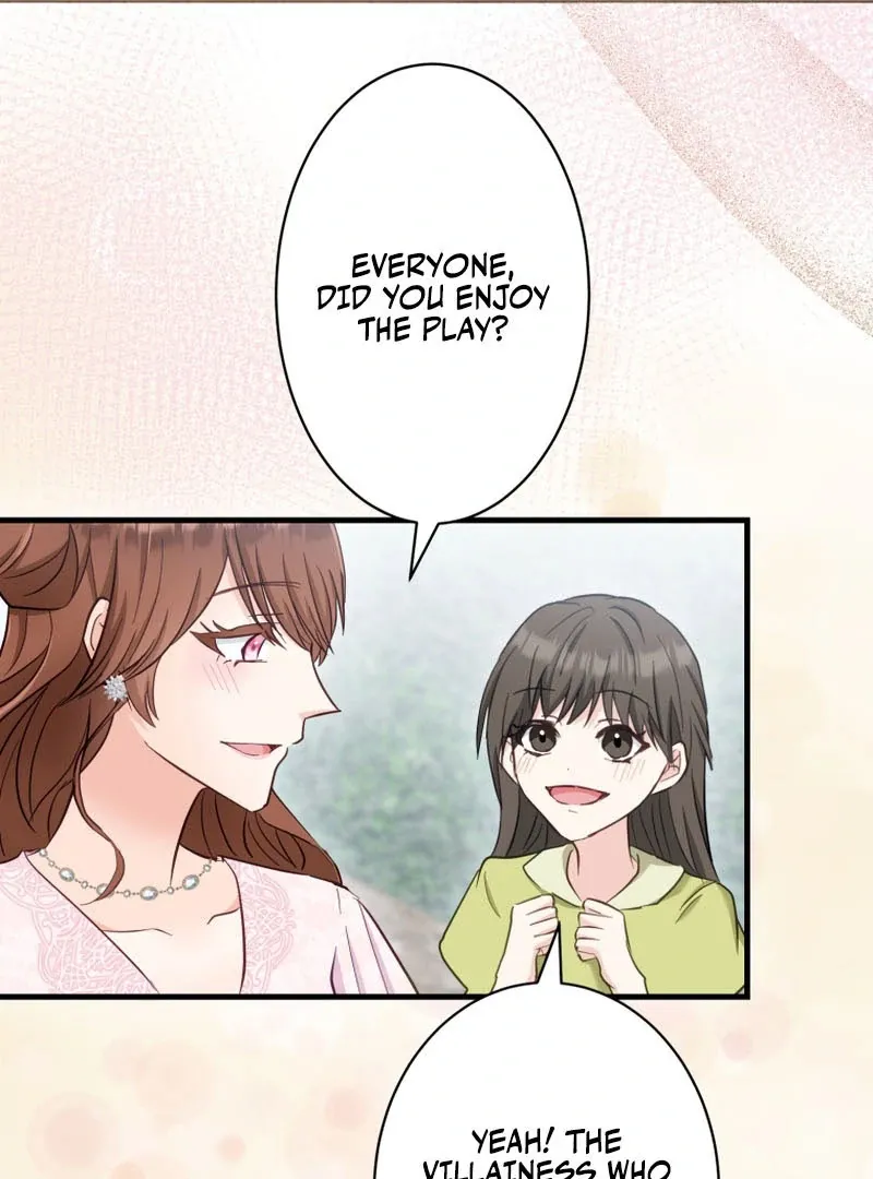 Princess Sveta’s Political Marriage Chapter 45 page 56 - 