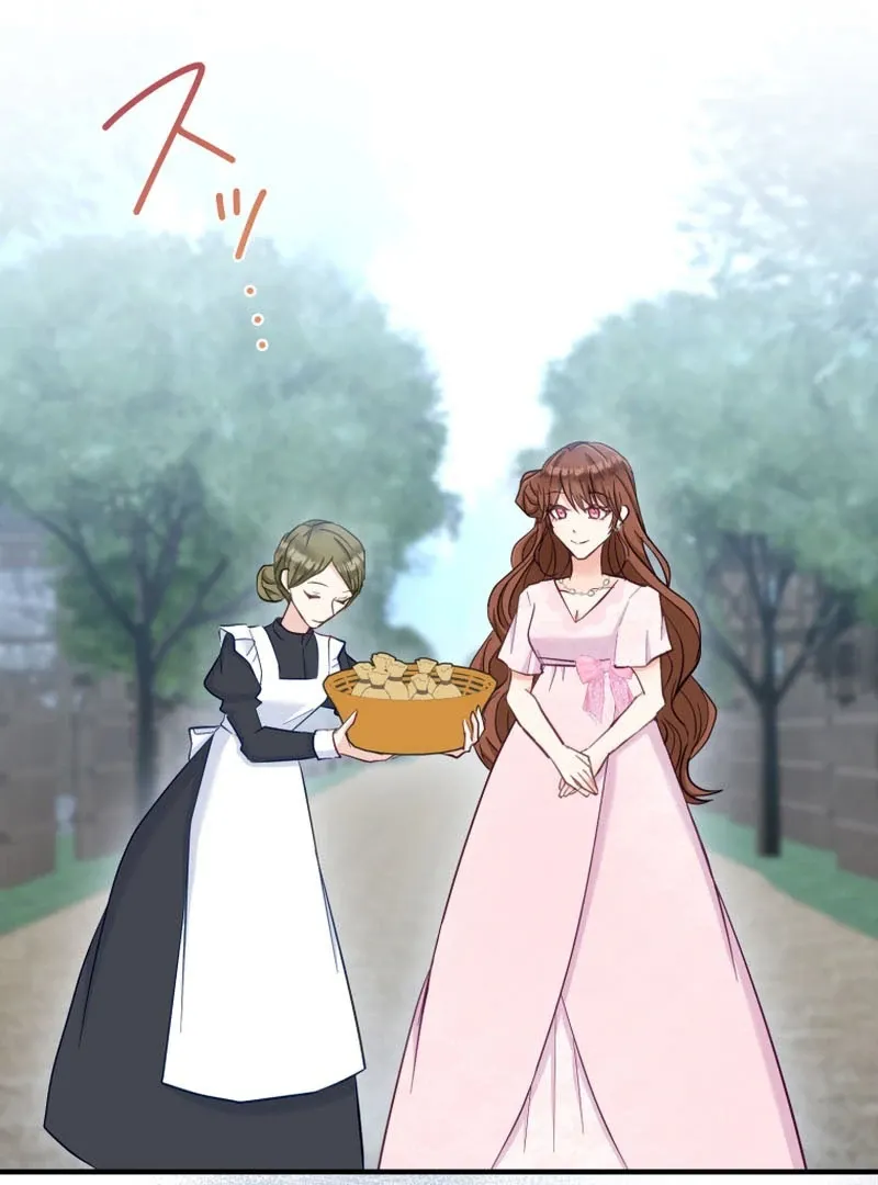 Princess Sveta’s Political Marriage Chapter 45 page 60 - 