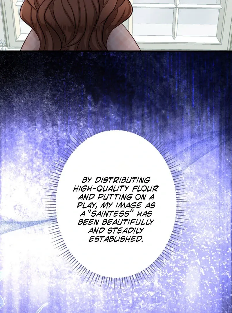 Princess Sveta’s Political Marriage Chapter 45 page 7 - 