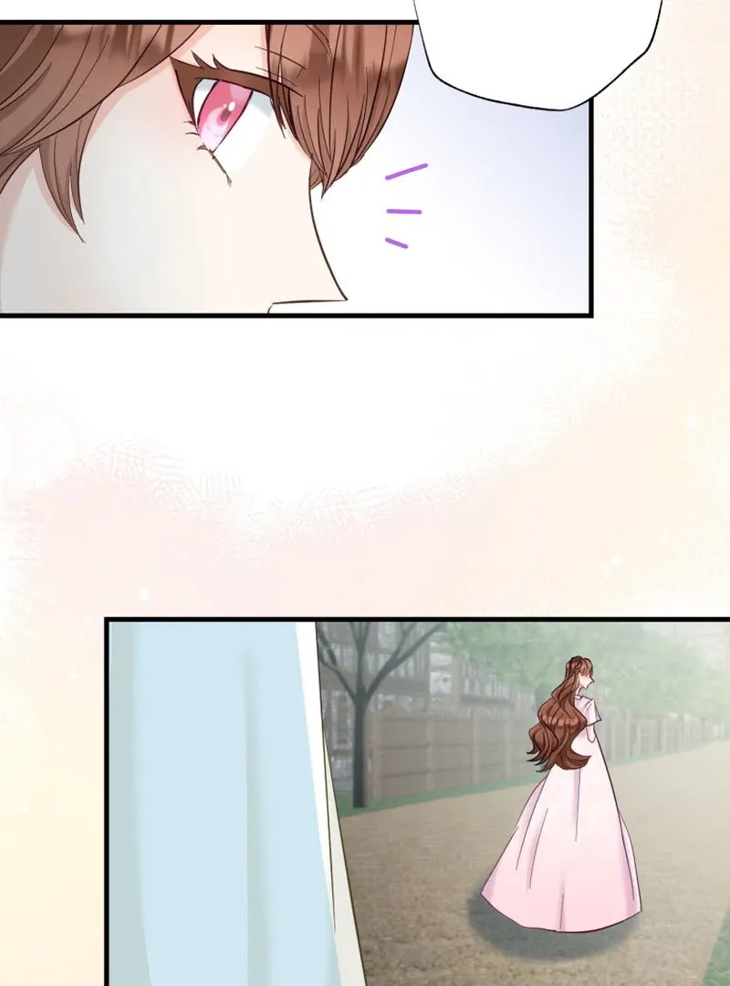 Princess Sveta’s Political Marriage Chapter 45 page 63 - 