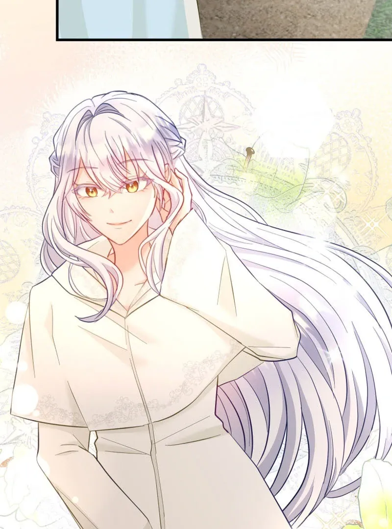 Princess Sveta’s Political Marriage Chapter 45 page 64 - 