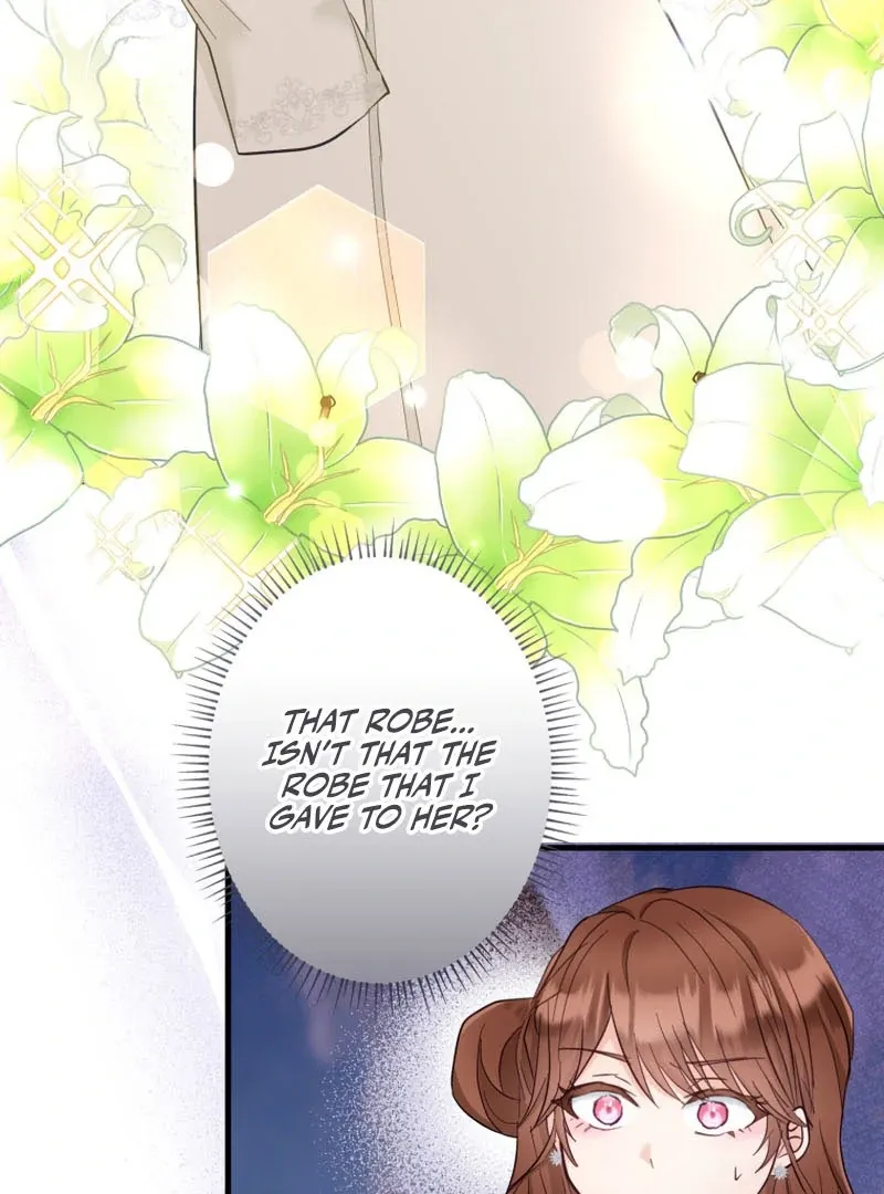 Princess Sveta’s Political Marriage Chapter 45 page 65 - 