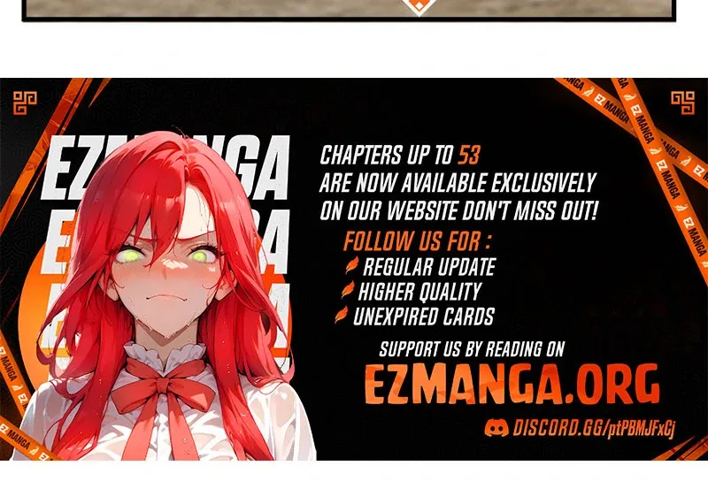 Princess Sveta’s Political Marriage Chapter 45 page 68 - 