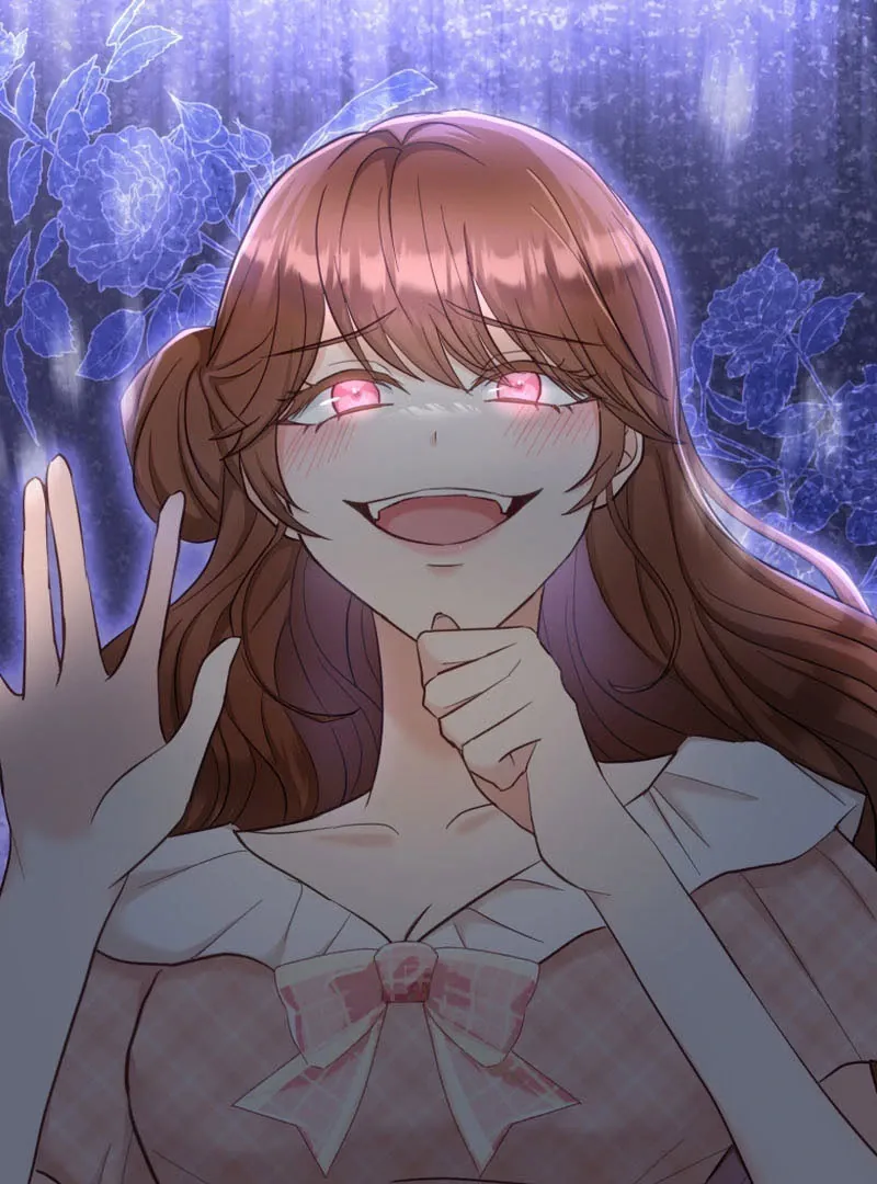 Princess Sveta’s Political Marriage Chapter 45 page 8 - 