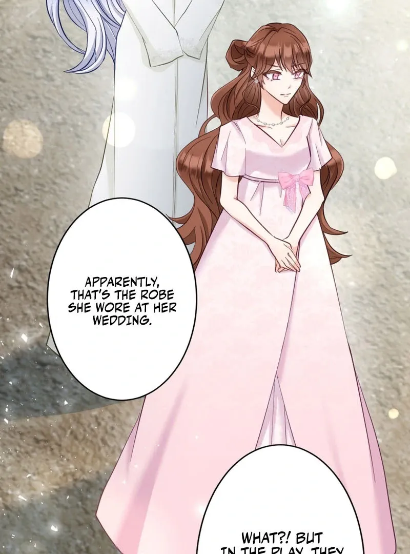 Princess Sveta’s Political Marriage Chapter 45 page 72 - 